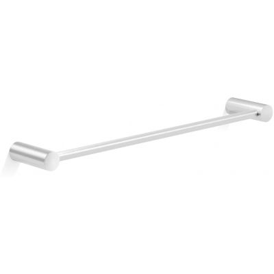 Heat Decor HD-NEO wieszak na ręcznik 41,5 cm srebrny szczotkowany HD-NEO.B.M.02