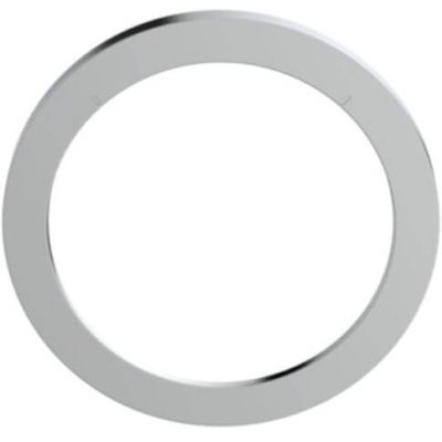 Ideal Standard Built-In rama dystansowa chrom A7851AA
