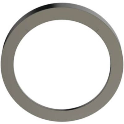 Ideal Standard Built-In rama dystansowa szary magnetyczny A7877A5