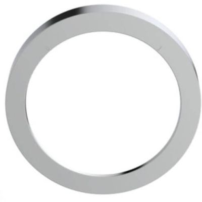 Ideal Standard Built-In rama dystansowa chrom A7877AA
