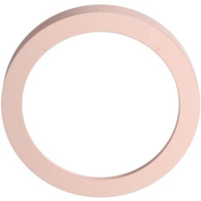 Ideal Standard Built-In rama dystansowa metaliczny róż A7877RO