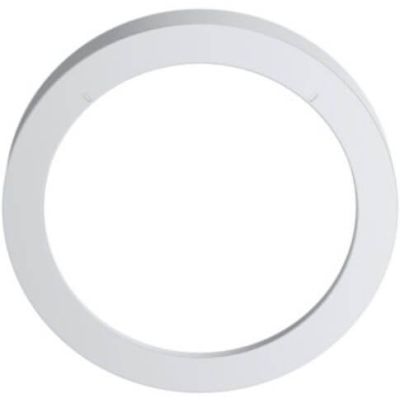 Ideal Standard Built-In rama dystansowa srebrny A7877SI