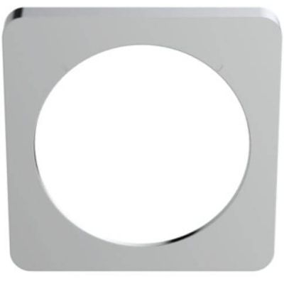 Ideal Standard Built-In rama dystansowa chrom A7878AA