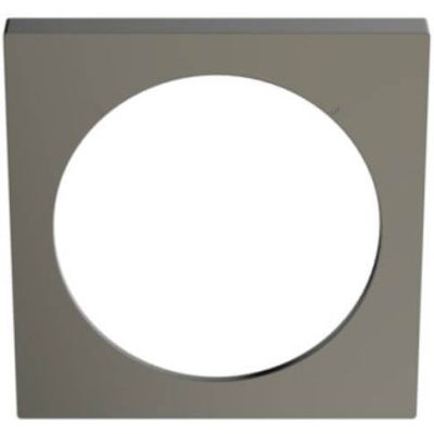 Ideal Standard Built-In rama dystansowa szary magnetyczny A7879A5