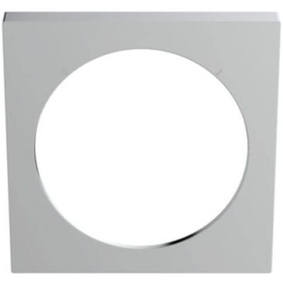 Ideal Standard Built-In rama dystansowa chrom A7879AA