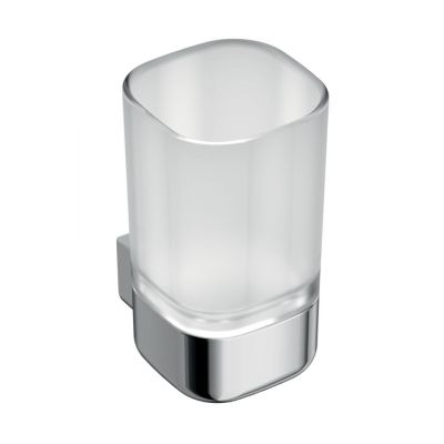 Ideal Standard Softmood szklany kubek A9139AA