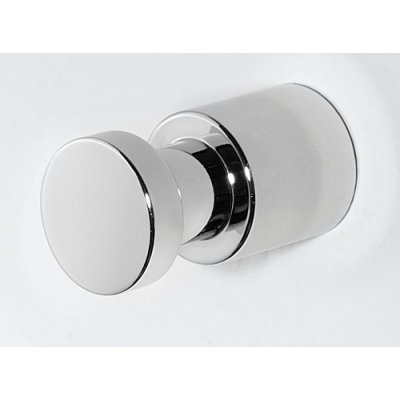 Haczyk na ręcznik Ideal Standard Tonic Guest N 1075 AA