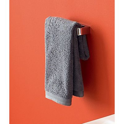 Poręcz na ręcznik Ideal Standard Moments N 1142 AA
