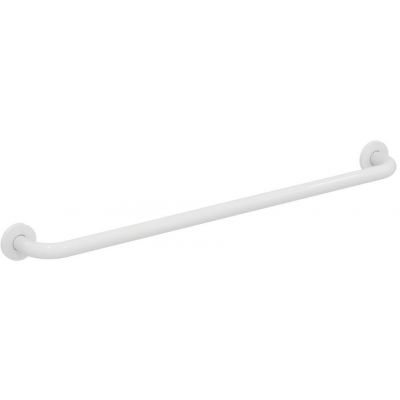 Ideal Standard Contour 21 uchwyt 100 cm ścienny biały S6459AC