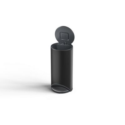 Joseph Joseph Bins & Recycling kosz na śmieci 30 l czarny 30149