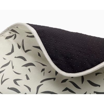 Joseph Joseph Swift mata do prasowania 90x47 cm ecru 50054