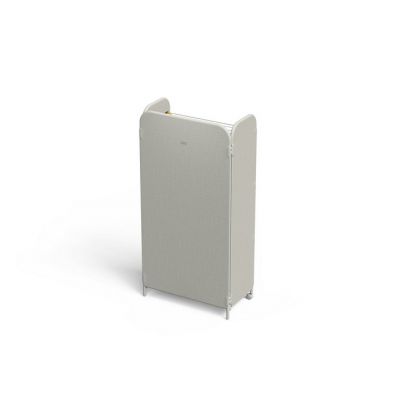 Joseph Joseph Eclipse suszarka na pranie stojąca dyskretna 50055