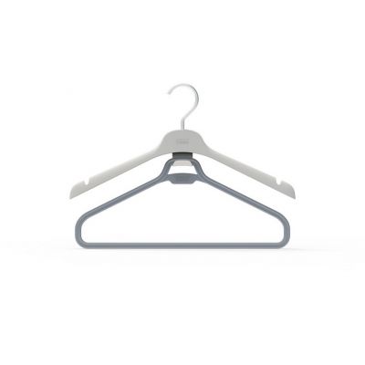 Joseph Joseph Orderly wieszaki na długie ubrania 55018