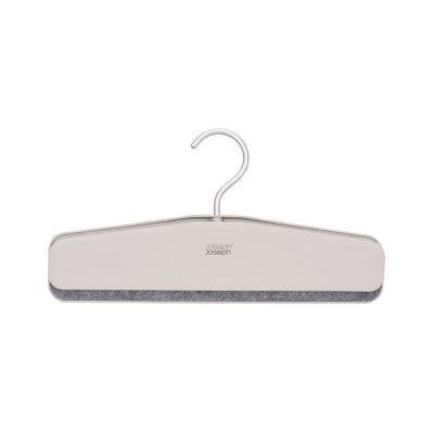 Joseph Joseph Orderly wieszaki na ubrania spódnice i spodnie 55019