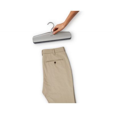 Joseph Joseph Orderly wieszaki na ubrania spódnice i spodnie 55019