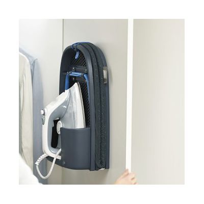 Joseph Joseph Pocket Plus deska do prasowania czarna 50010