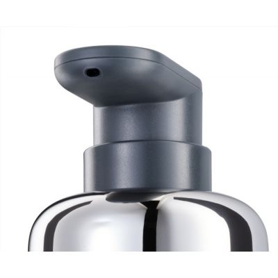 Joseph Joseph Easy Store Luxe dozownik do mydła 300 ml stal 70582