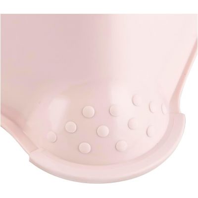 Keeeper Igor podest dziecięcy różowy 1002958100000