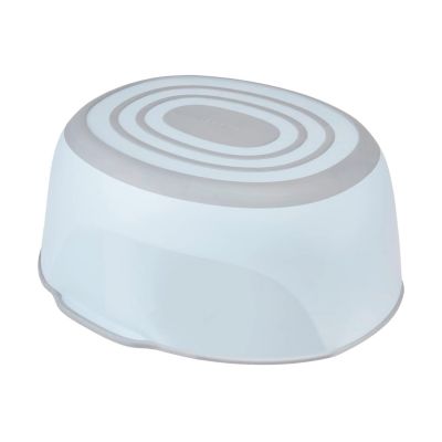 Keeeper nocnik dziecięcy niebieski 1864968400000