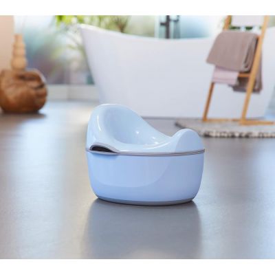 Keeeper nocnik dziecięcy niebieski 1864968400000