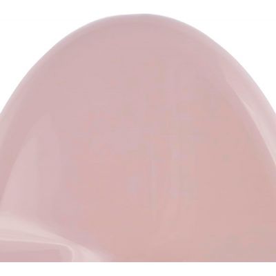 Keeeper Adam nocnik dziecięcy różowy 1867658100000