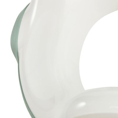 Keeeper Winnie nocnik dziecięcy antypoślizgowy biały Kubuś Puchatek 1867810023800