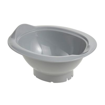 Keeeper Minie nocnik dziecięcy różowy antypoślizgowy Myszka Mini 1867858124700