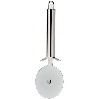 Kela Rondo nóż do pizzy stal nierdzewna 19013