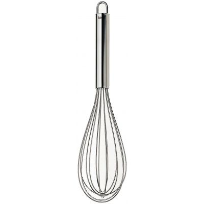 Kela Rondo trzepaczka kuchenna stal nierdzewna 19020