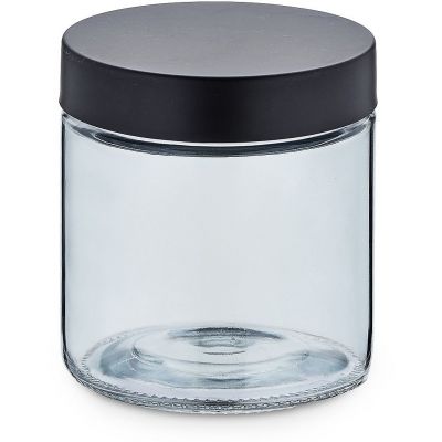 Kela Bera pojemnik do przechowywania 0,8 l przezroczysty KE-10556