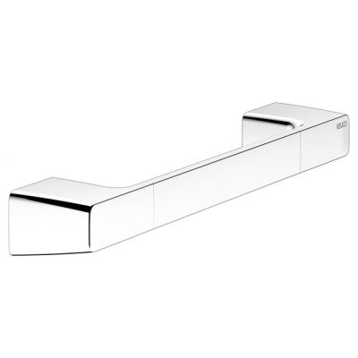 Keuco Aveno uchwyt ścienny 30 cm chrom 14607010000
