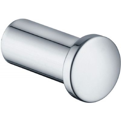 Keuco Plan wieszak na ręcznik chrom 14916170000