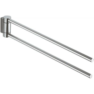 Keuco Plan drążek na ręcznik stal 14918070000