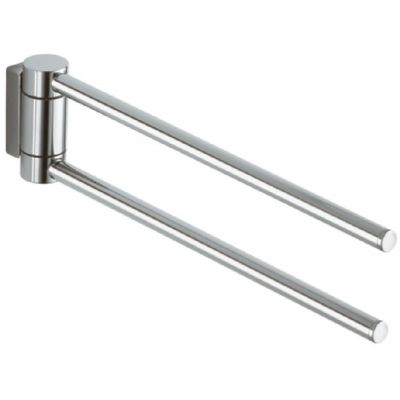 Keuco Plan drążek na ręcznik stal 14919070000