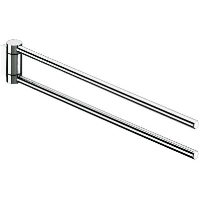 Keuco Plan drążek na ręcznik stal 14919170000