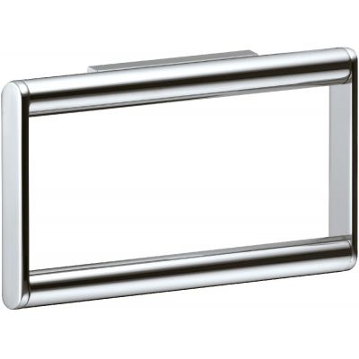 Keuco Plan uchwyt na ręczniki stal 14921070000