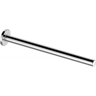 Keuco Plan drążek na ręcznik 33,9 cm chrom 14923170000