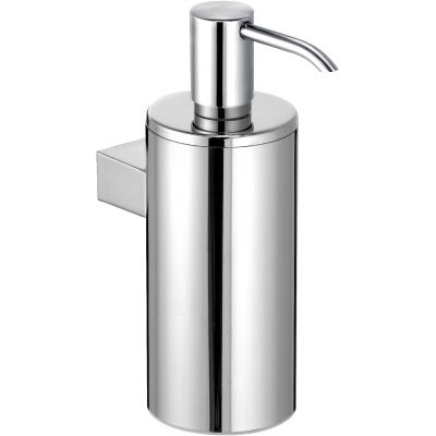 Keuco Plan dozownik do mydła 250 ml stal 14953070100