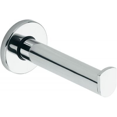 Keuco Plan uchwyt na papier toaletowy chrom 14963170000