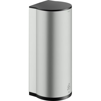 Keuco Plan dozownik do mydła 1000 ml stal 14986210037