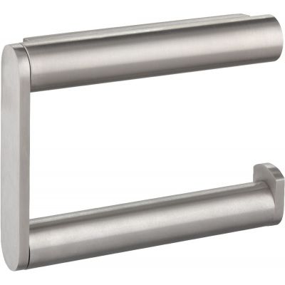 Keuco Plan uchwyt na papier toaletowy chrom 14962170000