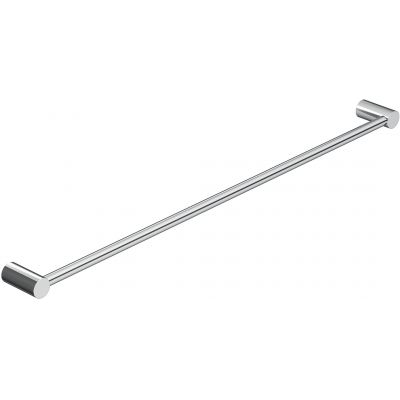 Kludi Vela R wieszak na ręcznik 80 cm chrom 5896105