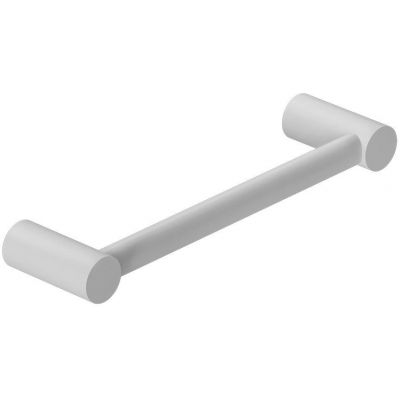 Kludi Vela R wieszak na ręcznik 30 cm biały mat 5896253