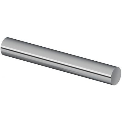 Kludi Vela R uchwyt na dodatkowy papier toaletowy chrom 5897205