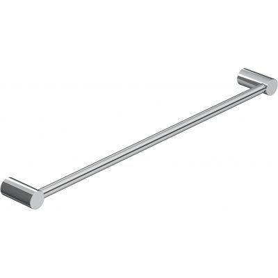 Kludi Vela R wieszak na ręcznik 60 cm chrom 5897905