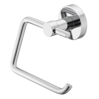 Kronenbach Radia uchwyt na papier toaletowy chrom 29.100.100.5005