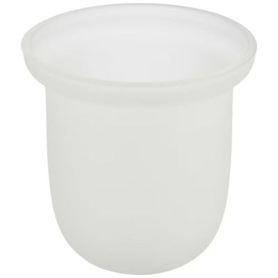 Kronenbach Radia pojemnik na szczotkę toaletową satyna 29.100.112.5453