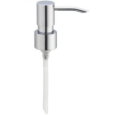 Kronenbach Radia pompka dozownika chrom 29 100 068 0005