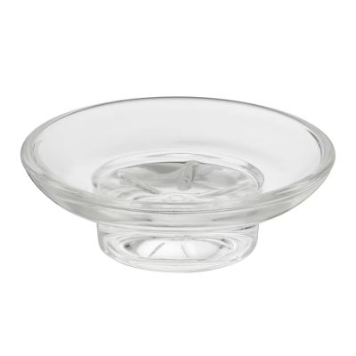 Kronenbach Quara szkło mydelniczki 29.210.062.5450