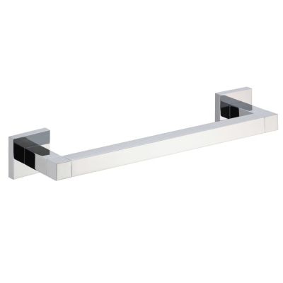 Kronenbach Quara uchwyt wannowy chrom 29.210.151.5005